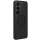 Samsung Etui Rugged Magnet do Galaxy S26+ czarne - 1489477 - zdjęcie 3